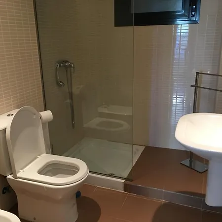 Cosmo Beach Marbella Estepona